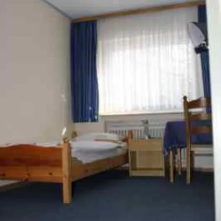 Haus Lussing